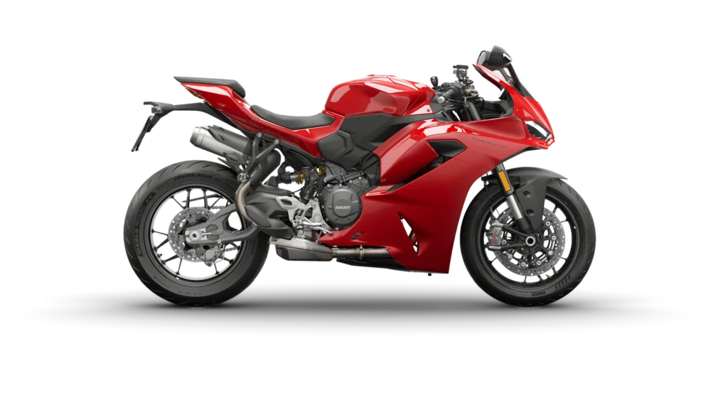 ducati rappelle en urgence ses panigale v2 et streetfighter v2 ce fusible pourrait les roues et envoyer des centaines de motos au tapis 1