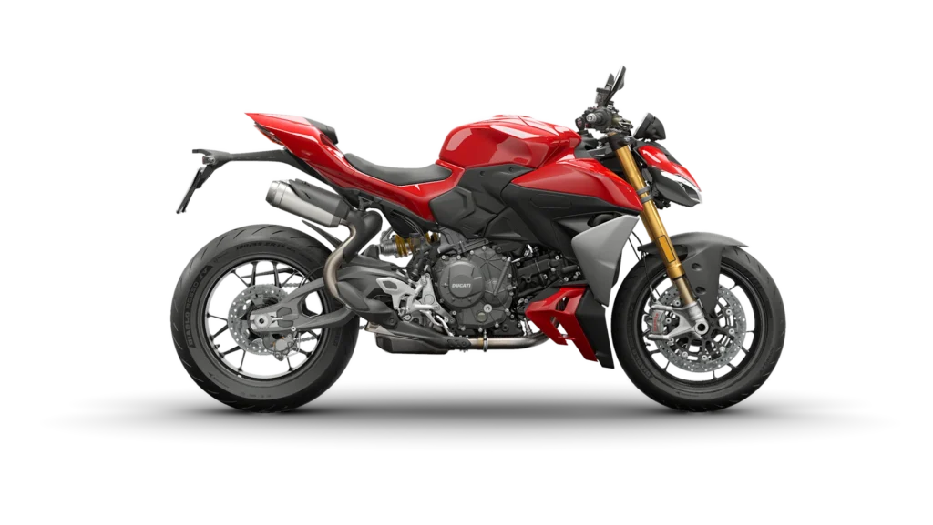 ducati rappelle en urgence ses panigale v2 et streetfighter v2 ce fusible pourrait les roues et envoyer des centaines de motos au tapis 2