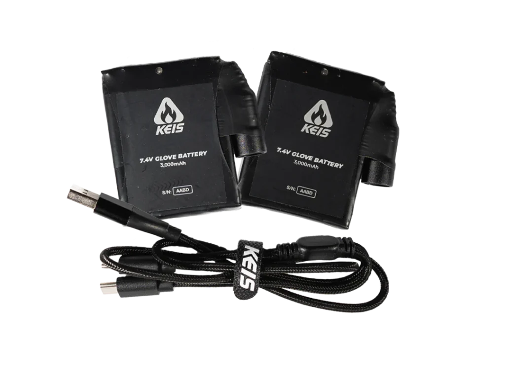 fini les poignées chauffantes hors de prix ce kit transforme n’importe quel gant en radiateur portable pour 8 h de route 2