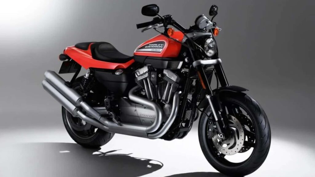 harley lance en inde une x440t ultra équipée à moins de 3 200 € la moto parfaite pour débuter que la marque refuse encore de vendre en europe 3