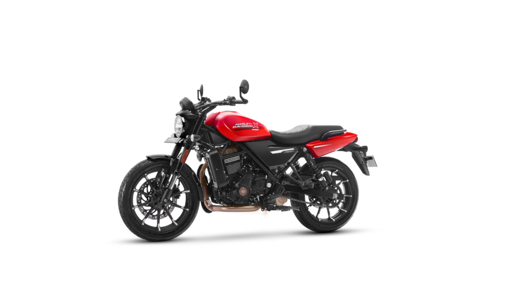 harley lance en inde une x440t ultra équipée à moins de 3 200 € la moto parfaite pour débuter que la marque refuse encore de vendre en europe 6