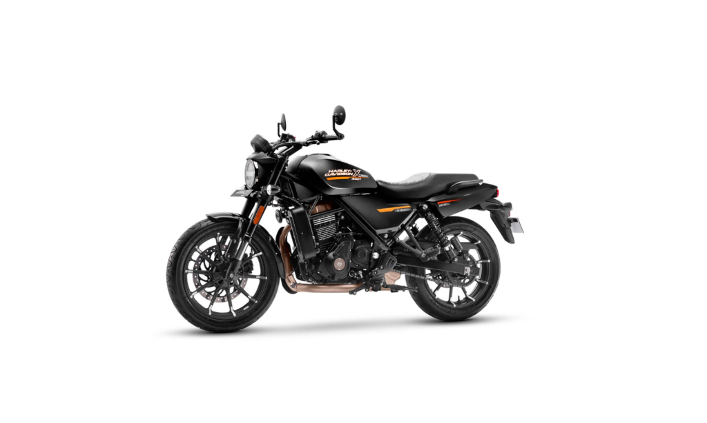 harley lance en inde une x440t ultra équipée à moins de 3 200 € la moto parfaite pour débuter que la marque refuse encore de vendre en europe 7