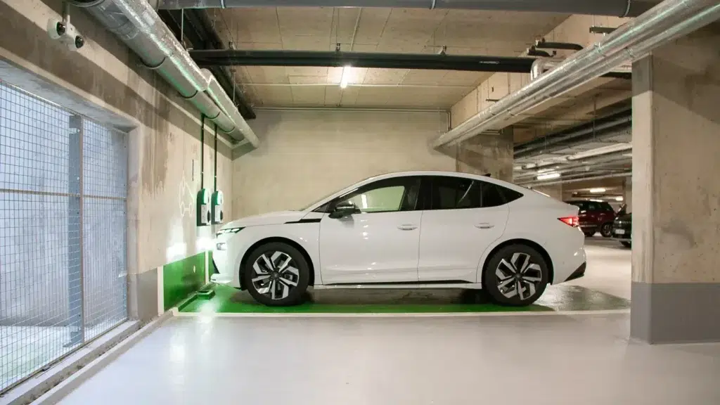 la loi mobilité met la pression, et la sncf répond avec un chantier xxl 1