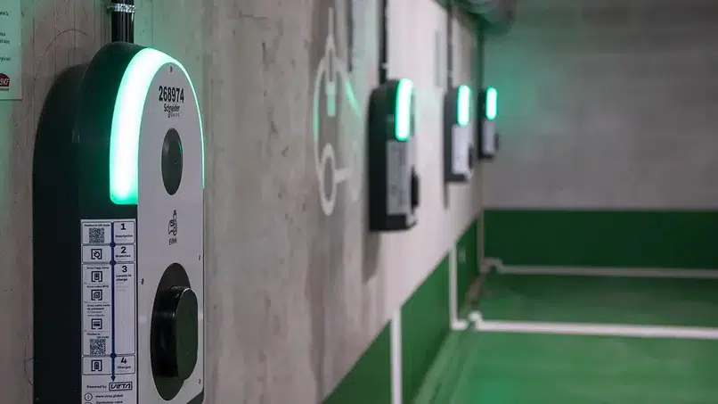 la loi mobilité met la pression, et la sncf répond avec un chantier xxl 2