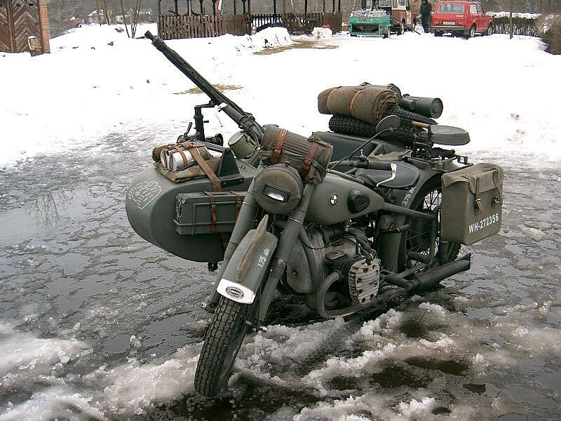 la marque de motos la plus malmenée de l’histoire s’accroche encore pourquoi ural mise tout sur cette nouvelle 500 chinoise 2