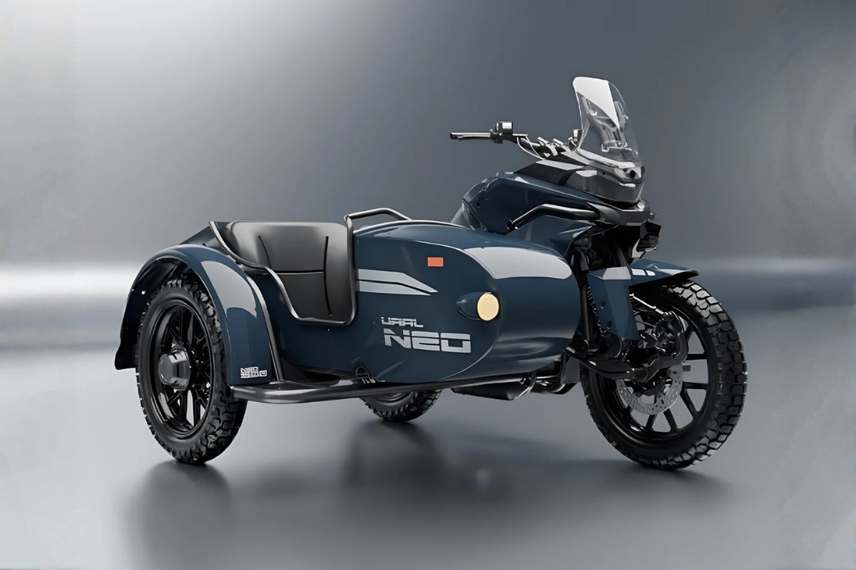 la marque de motos la plus malmenée de l’histoire s’accroche encore pourquoi ural mise tout sur cette nouvelle 500 chinoise