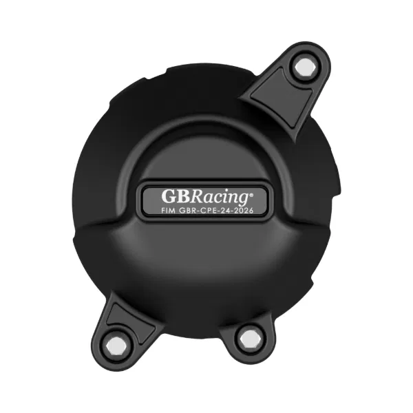 les nouveaux protège moteurs fim pour honda cb1000 hornet viennent de tomber gb racing offre enfin aux pistards la protection que la sportive de l’année méritait 3