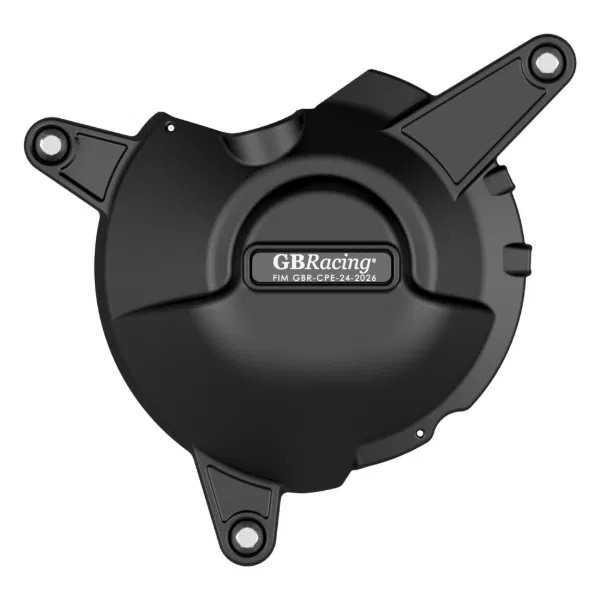 les nouveaux protège moteurs fim pour honda cb1000 hornet viennent de tomber gb racing offre enfin aux pistards la protection que la sportive de l’année méritait 4