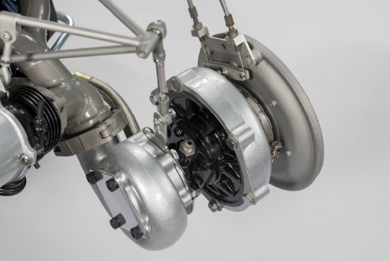 moteur renault gordini v6 turbo ef4 bis 5