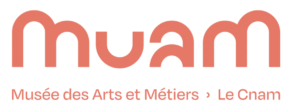 musée des arts et métiers