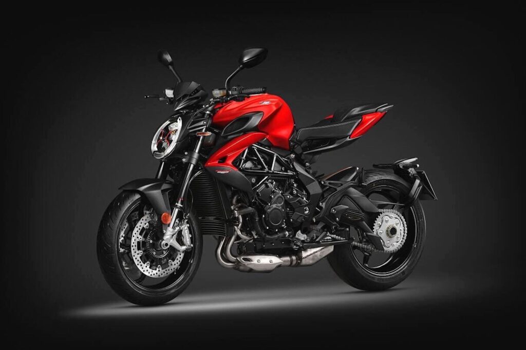 mv agusta veut des motos pour “tout le monde” comment la marque la plus intouchable d’italie prépare des modèles (presque) abordables 1