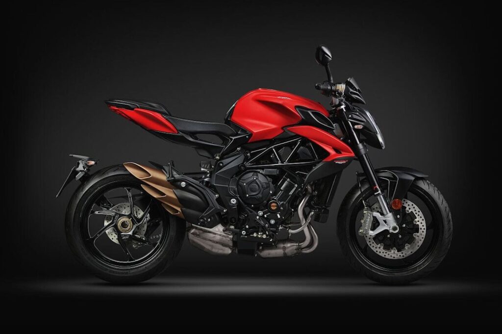mv agusta veut des motos pour “tout le monde” comment la marque la plus intouchable d’italie prépare des modèles (presque) abordables 2