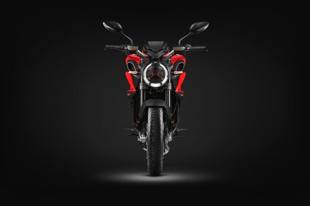 mv agusta veut des motos pour “tout le monde” comment la marque la plus intouchable d’italie prépare des modèles (presque) abordables 5