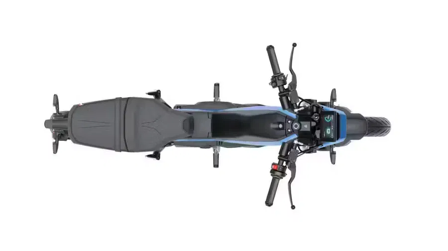 peugeot ressuscite la mythique 103 des années collège en france ce nouveau modèle électrique “pédale et pop” promet 40 km d’autonomie et un prix pensé pour les petits budgets urbains 10