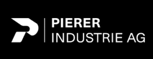 pierer industrie ag