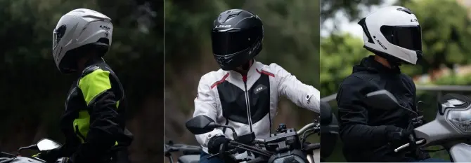ces nouveaux bagages moto ls2 promettent 40 l étanches pour moins de 200 € la fin des valises rigides hors de prix 4