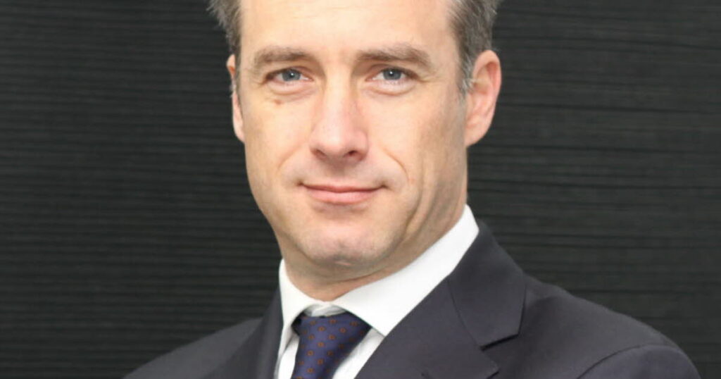 costantino sambuy