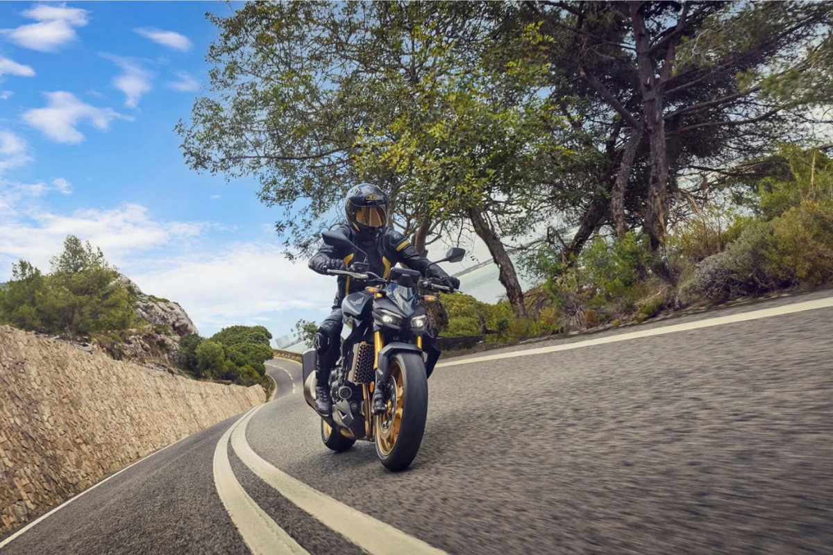 honda rappelle la cb 1000 hornet sp ce défaut moteur pourrait transformer votre expérience de conduite