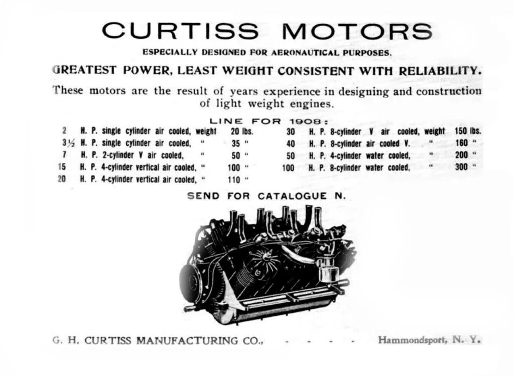 il y a 100 ans, ils ont mis un v8 d’avion sur une simple bicyclette cette “moto” folle flirtait avec les 200 kmh sans frein moderne 2