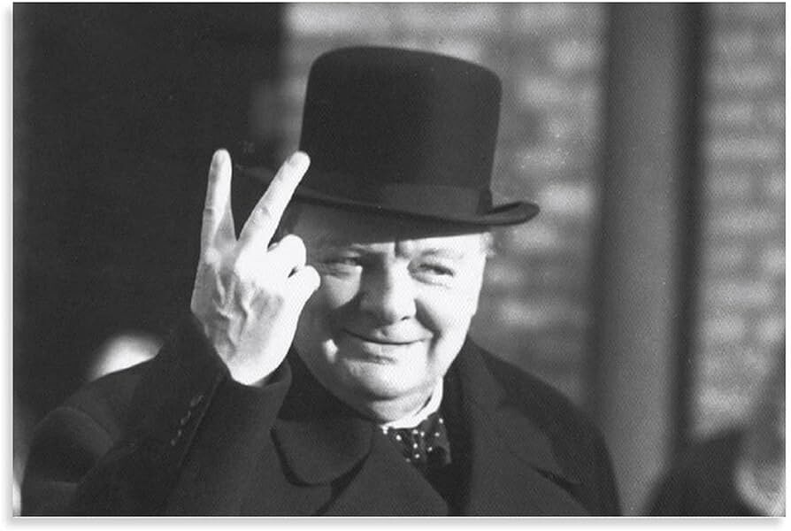 le v des motards ce salut que tu prends pour un simple délire entre bikers cache 700 ans d’histoire et un message bien plus profond 1