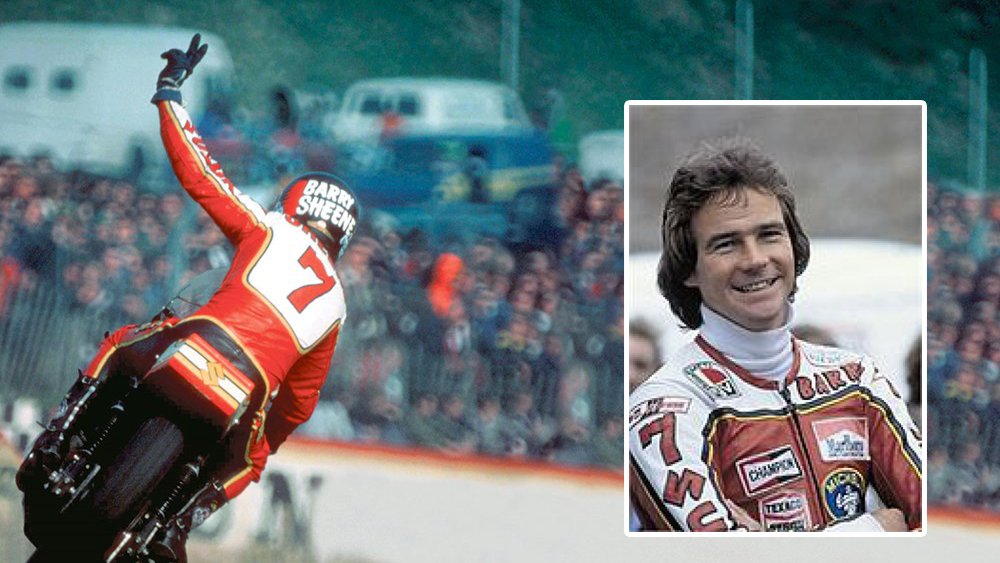 le v des motards ce salut que tu prends pour un simple délire entre bikers cache 700 ans d’histoire et un message bien plus profond 2