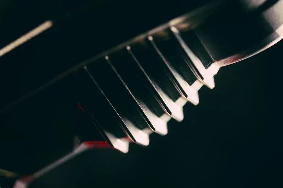 les motos de demain freineront elles encore avec brembo un nouveau géant arrive pour offrir des arrêts plus courts et plus sûrs 3