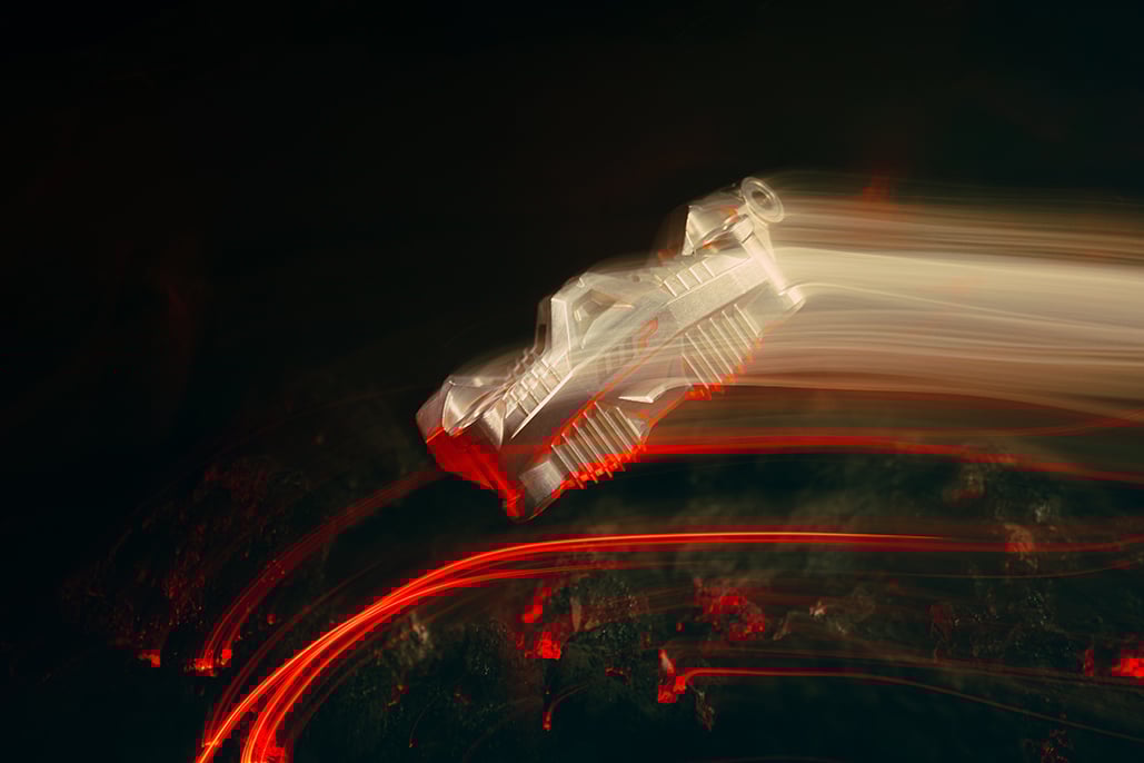 les motos de demain freineront elles encore avec brembo un nouveau géant arrive pour offrir des arrêts plus courts et plus sûrs