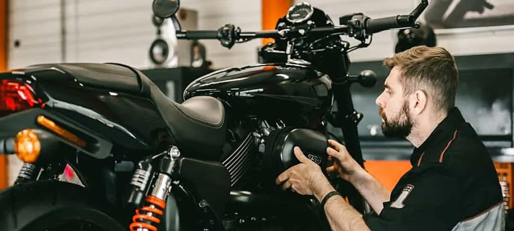 l’europe veut imposer le contrôle technique moto à tout prix, mais les chiffres prouvent que ça ne sauve presque aucune vie 3