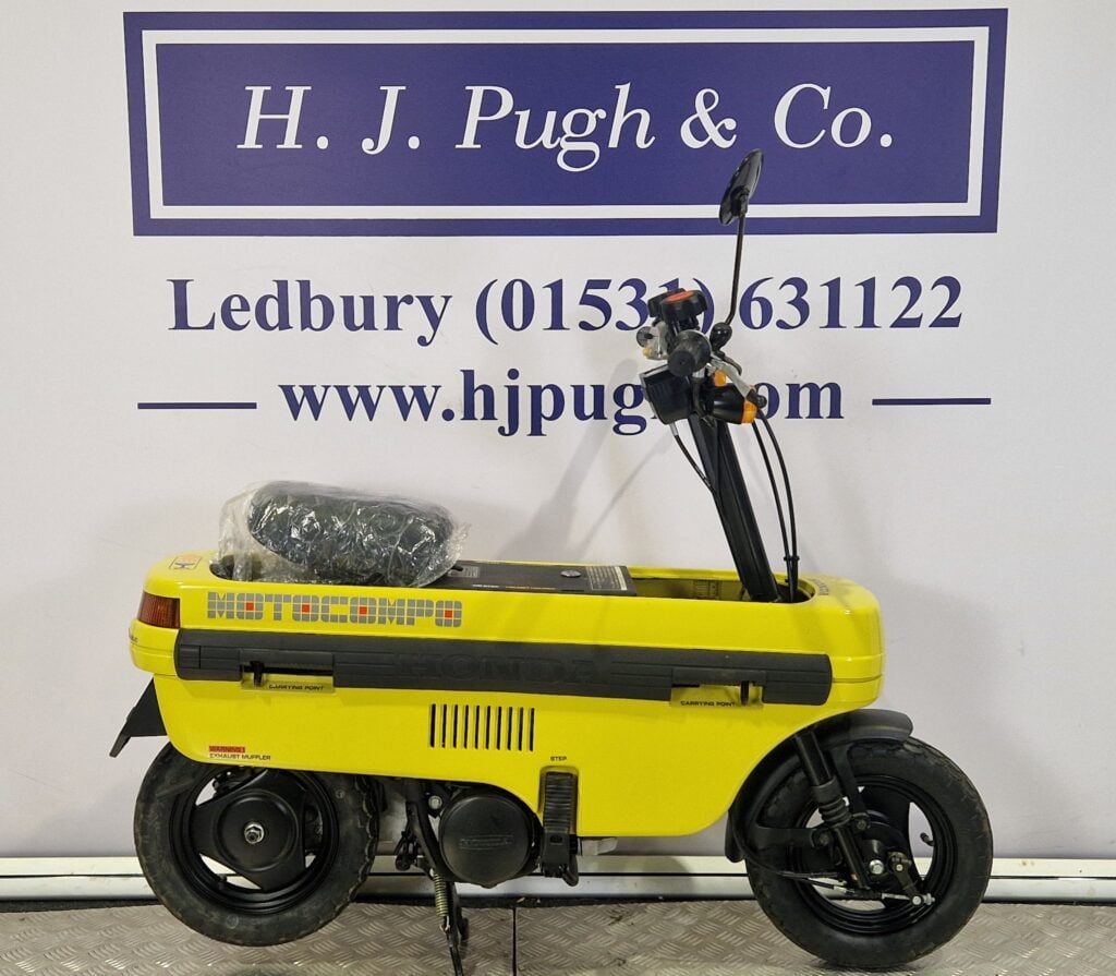 motocompo