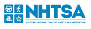 nhtsa