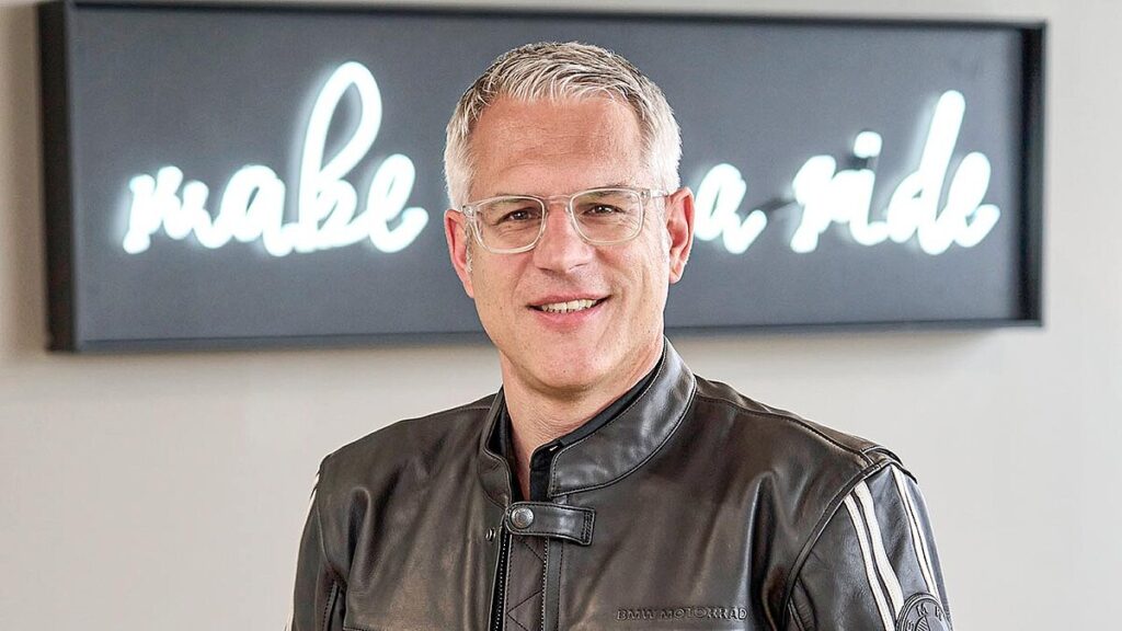 stephan reiff