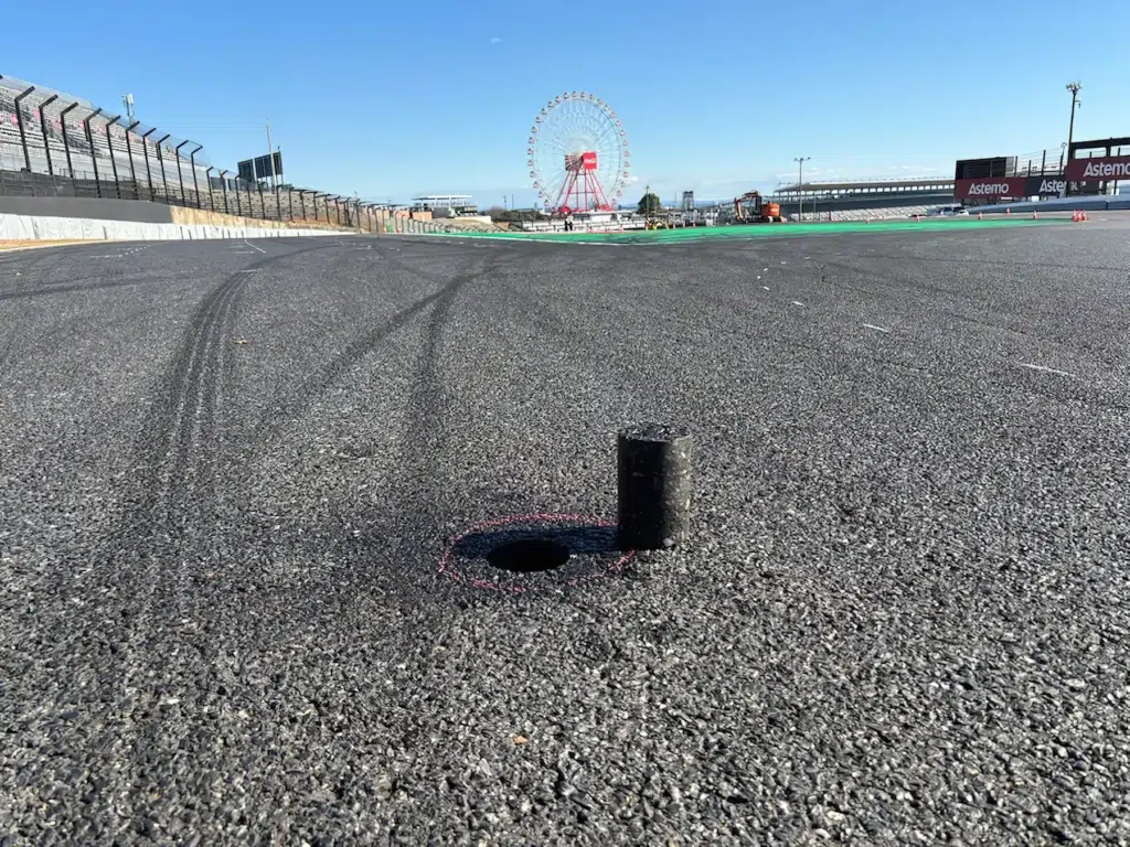 suzuka circuit asphalt 4 1 scaled