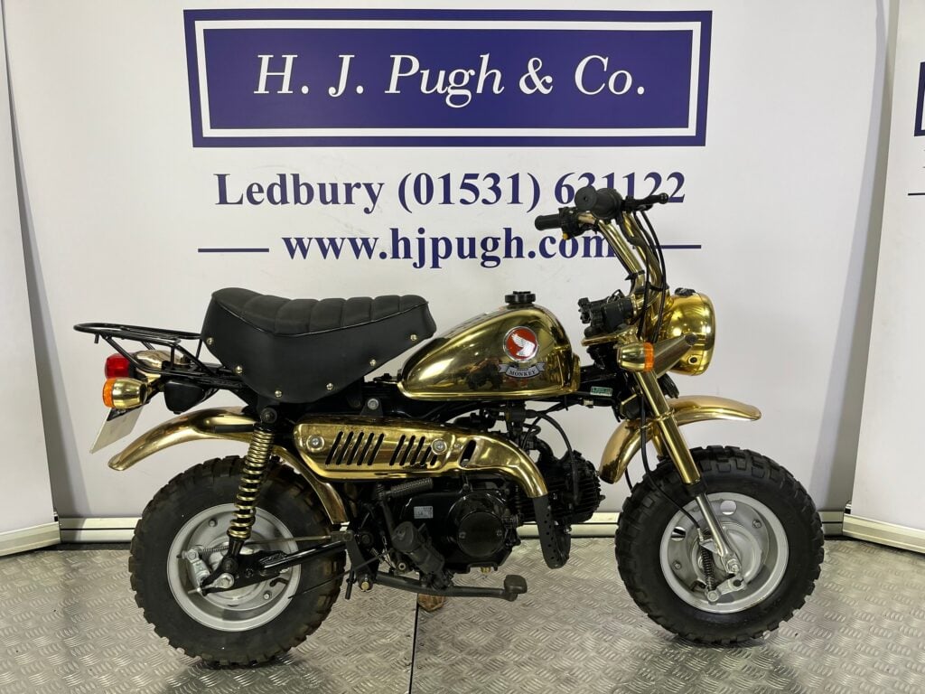 z50j gold edition