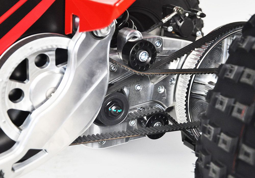 ces trikes électriques “inoffensifs” rappellent les engins bannis des années 80 mini rcr veut remettre à la mode les trois roues casse cou 13