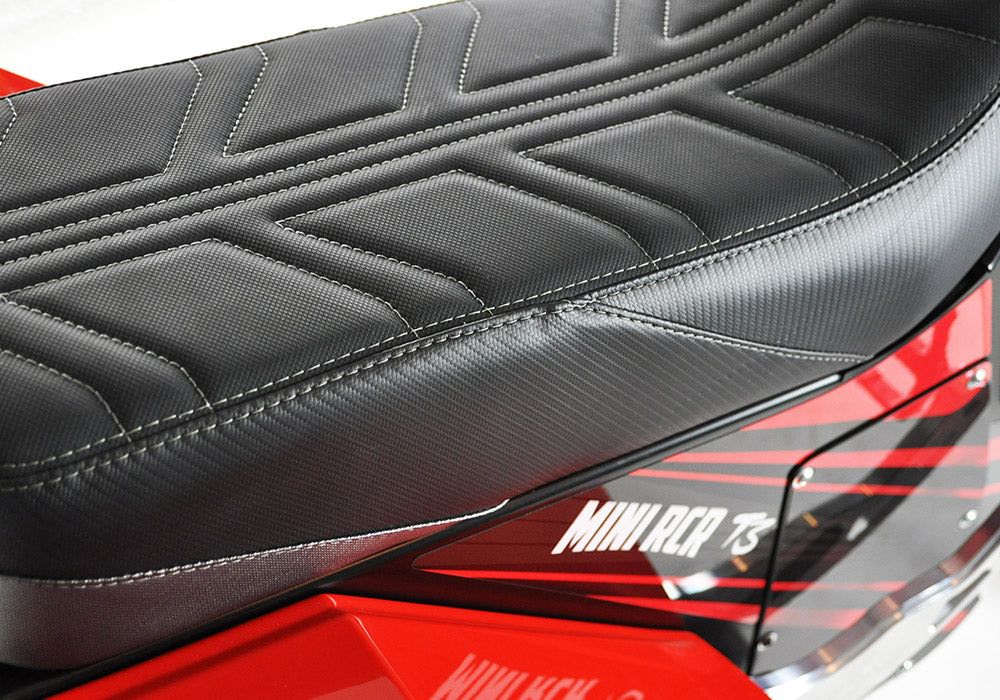 ces trikes électriques “inoffensifs” rappellent les engins bannis des années 80 mini rcr veut remettre à la mode les trois roues casse cou 4