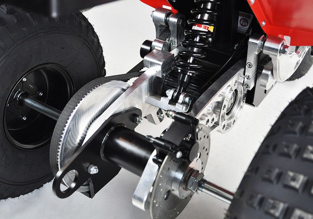 ces trikes électriques “inoffensifs” rappellent les engins bannis des années 80 mini rcr veut remettre à la mode les trois roues casse cou 7