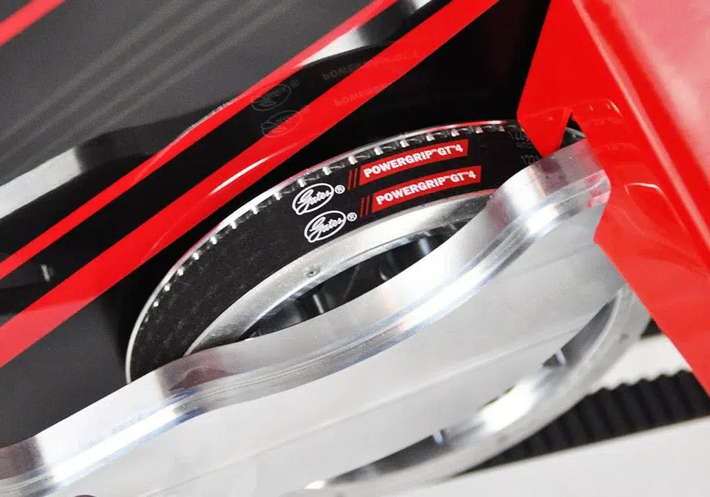 ces trikes électriques “inoffensifs” rappellent les engins bannis des années 80 mini rcr veut remettre à la mode les trois roues casse cou 9