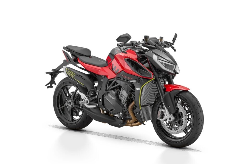 c’est peut être le meilleur plan de 2026 5 nakeds que personne n’attend (de l’apache rtr 310 à la livewire s2 alpinista) 1