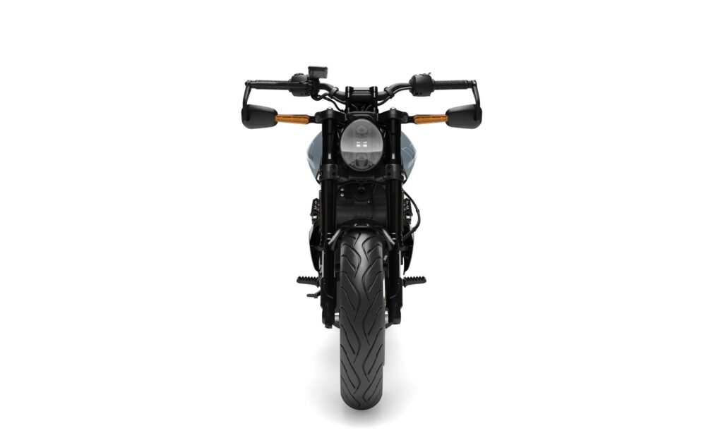 c’est peut être le meilleur plan de 2026 5 nakeds que personne n’attend (de l’apache rtr 310 à la livewire s2 alpinista) 13