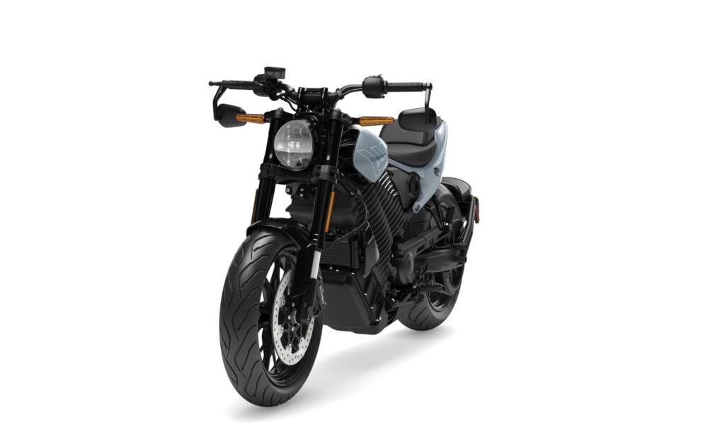 c’est peut être le meilleur plan de 2026 5 nakeds que personne n’attend (de l’apache rtr 310 à la livewire s2 alpinista) 14