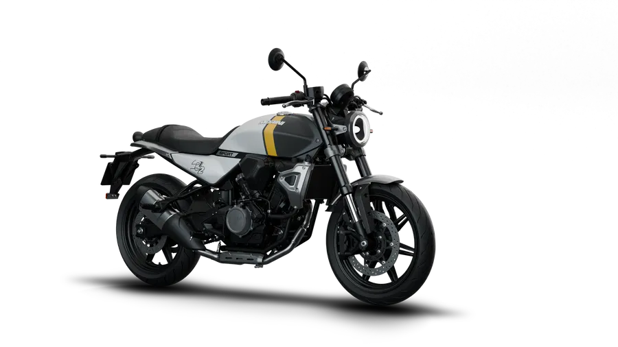 c’est peut être le meilleur plan de 2026 5 nakeds que personne n’attend (de l’apache rtr 310 à la livewire s2 alpinista) 18