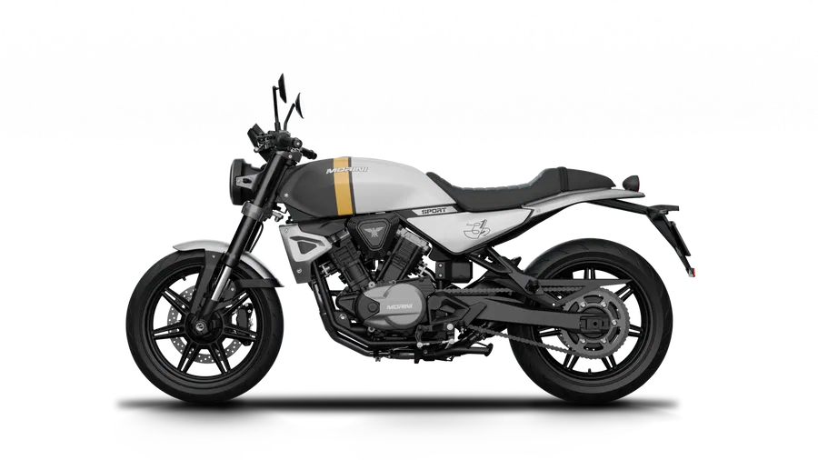 c’est peut être le meilleur plan de 2026 5 nakeds que personne n’attend (de l’apache rtr 310 à la livewire s2 alpinista) 19