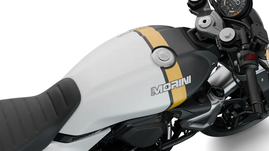 c’est peut être le meilleur plan de 2026 5 nakeds que personne n’attend (de l’apache rtr 310 à la livewire s2 alpinista) 20