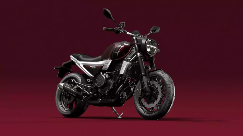 c’est peut être le meilleur plan de 2026 5 nakeds que personne n’attend (de l’apache rtr 310 à la livewire s2 alpinista) 23