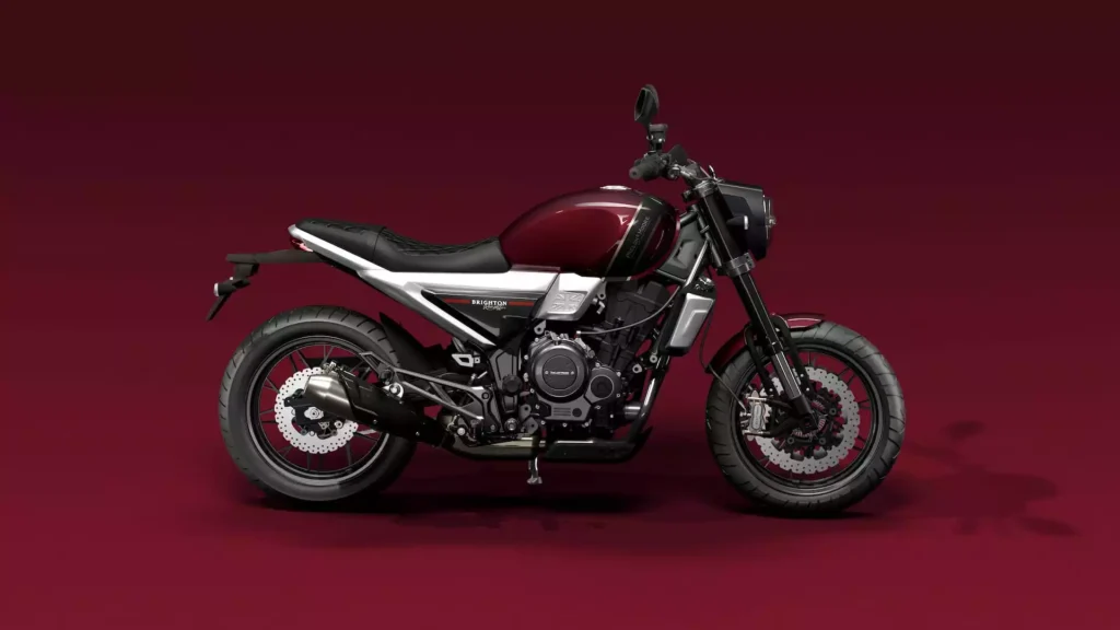 c’est peut être le meilleur plan de 2026 5 nakeds que personne n’attend (de l’apache rtr 310 à la livewire s2 alpinista) 24