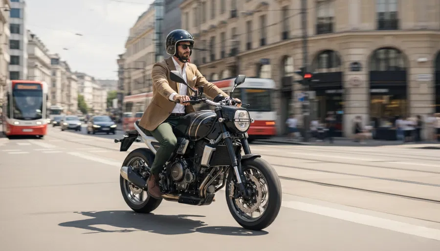 c’est peut être le meilleur plan de 2026 5 nakeds que personne n’attend (de l’apache rtr 310 à la livewire s2 alpinista) 27