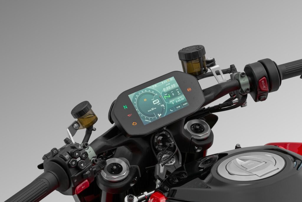 c’est peut être le meilleur plan de 2026 5 nakeds que personne n’attend (de l’apache rtr 310 à la livewire s2 alpinista) 3