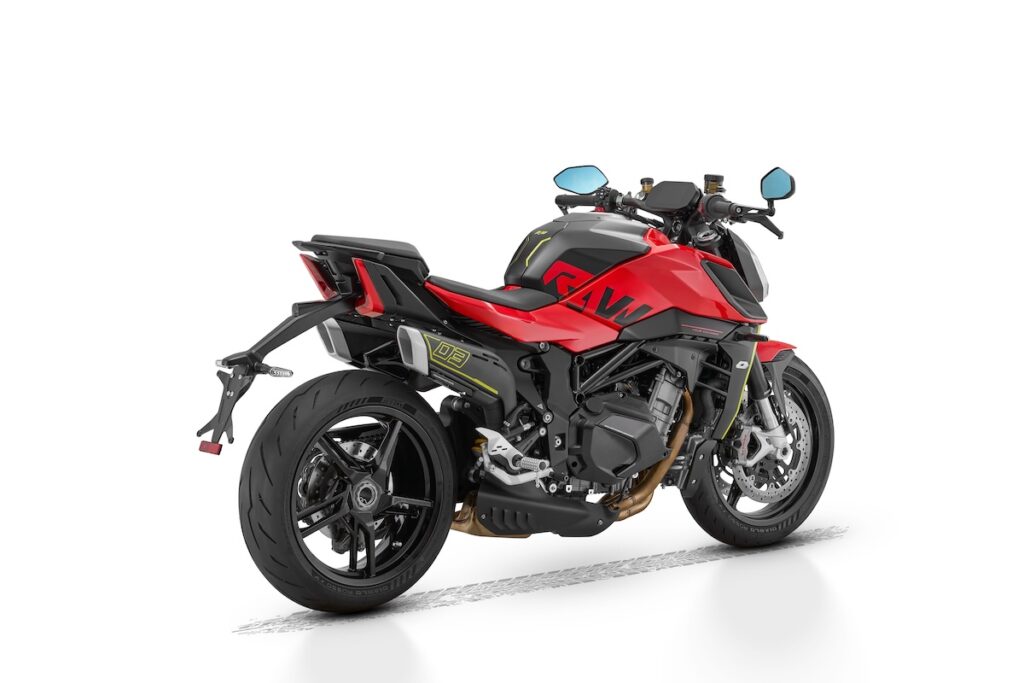 c’est peut être le meilleur plan de 2026 5 nakeds que personne n’attend (de l’apache rtr 310 à la livewire s2 alpinista) 4