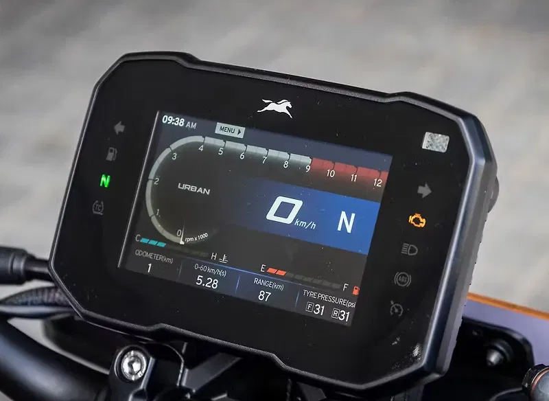 c’est peut être le meilleur plan de 2026 5 nakeds que personne n’attend (de l’apache rtr 310 à la livewire s2 alpinista) 4