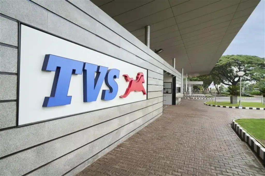 cette vieille marque de motos qu’on croyait morte revient plus forte que jamais grâce aux mêmes outils que l’aéronautique 2